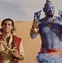 Aladdin Cerita Dari Negara Mana