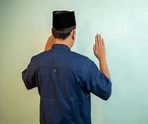 Apa Hukumnya Main Slot Di Bulan Ramadhan