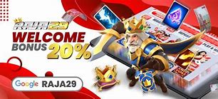 Jaya Slot Apk Facebook Login Terbaru Hari Ini