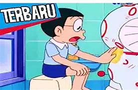 Kartun Bahasa Indonesia Full Movie