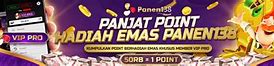 Link Resmi Panen138 Lagu