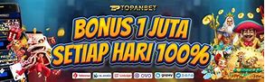 Masuk Slot Live Login Alternatif Login Terbaru Dan Daftar