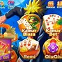 Permainan Slot Domino Terbaru Online Gratis 2023 Higgs