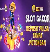 Sgpslot Link Situs Slot Gacor Online Server Luar Negeri Terpercaya