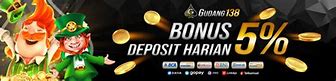 Situs Slot Giok 168 Slot Login Indonesia Terbaru