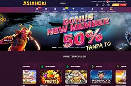 Slot Uk Bookies Login Alternatif Terbaru Hari Ini Tercepat