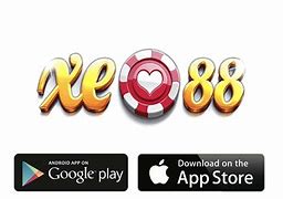 Tips Menang Xe88 Apk